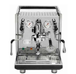 10款美型多功能義式咖啡機。讓你在家也能品嘗！