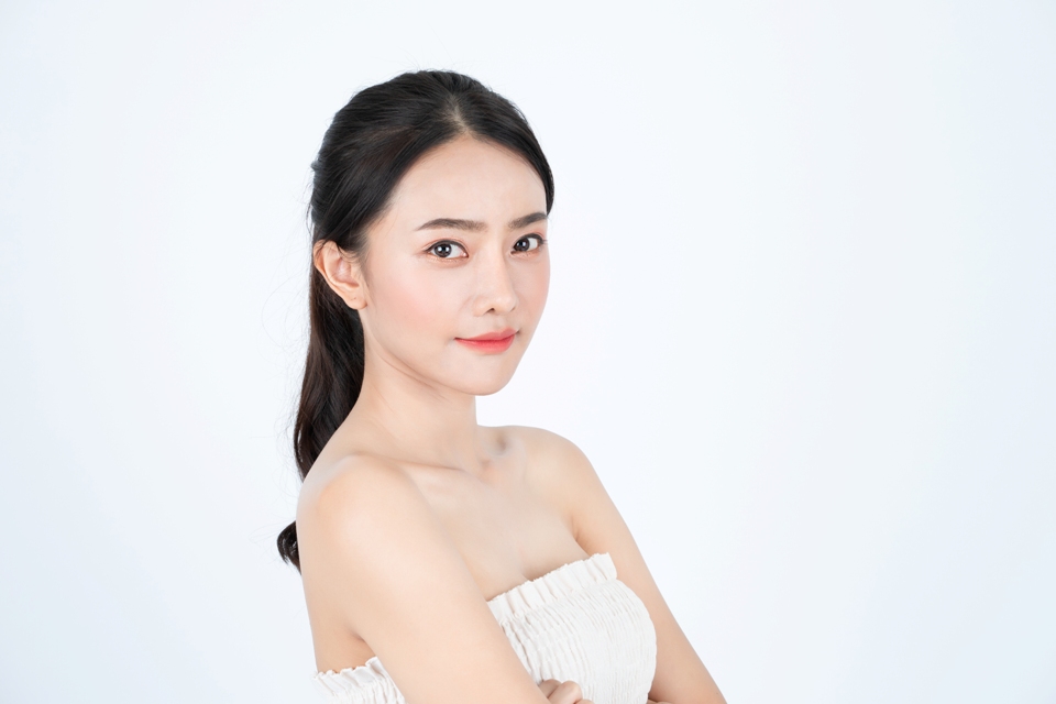 台北美睫霧眉教學推薦|好看又持久的手法